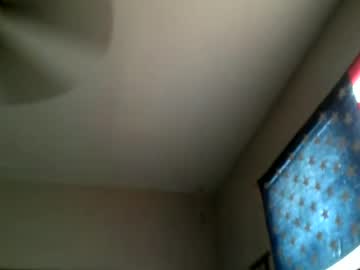 yourbeast247