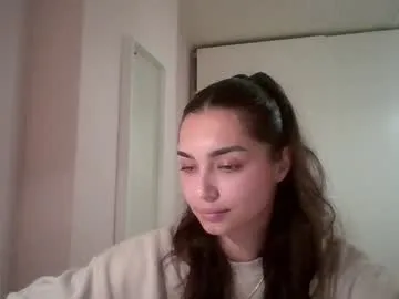 yourbella37