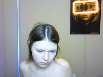 yourbestdreamm