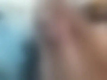 yourbigboyxxx143