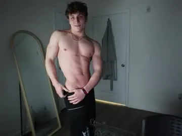 yourbigitalianstallion