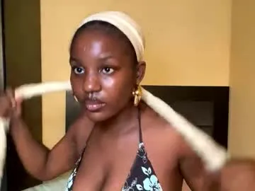 yourblackgoddess