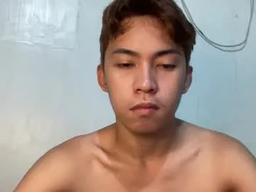 yourcummer_april