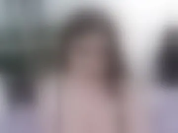 yourcutekote
