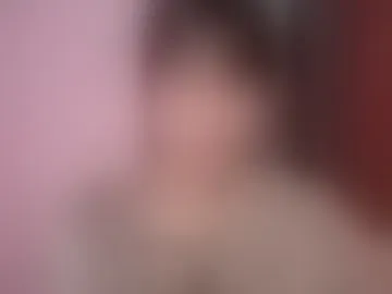 yourdesire_kriviee