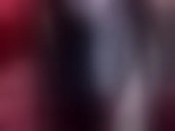 yourdirtysecretxxmae