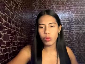yourdream_ashly
