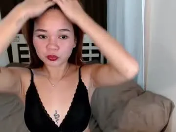 yourdreamangel1