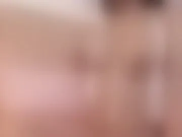 yourdreamgirl__