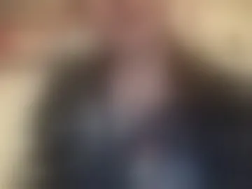 yourdreamgirlangel
