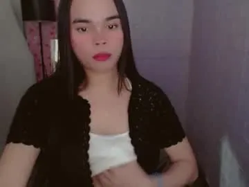 yourdreamgirljenelyn