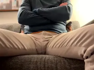 youreboyt