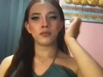 yourehot_princess