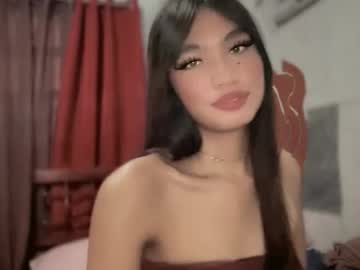 yourehot_sedny