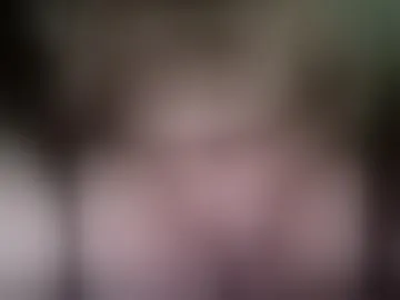 yourexpirementmale