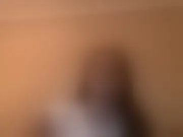 yourfavobunny