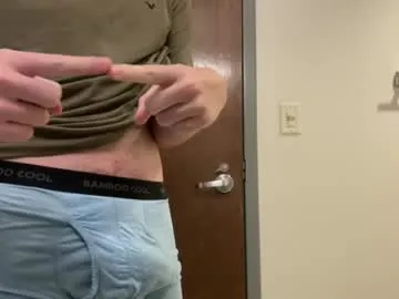 yourfavoritefemboy6969