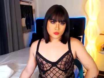 yourfavoriteysabelle