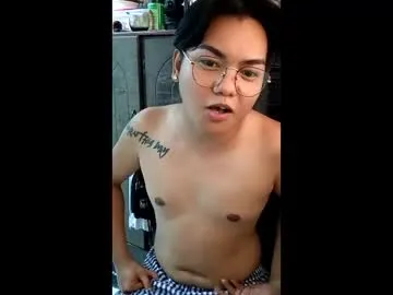 yourfemboitinydick