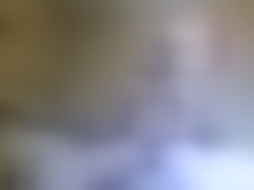 yourfemdomwhore