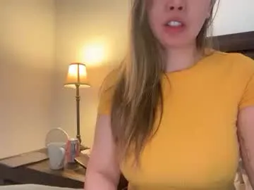yourfilchidoll