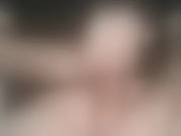 yourgasme