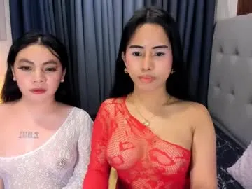 yourgirl_lexie4uxoxo