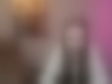 yourgirlinni