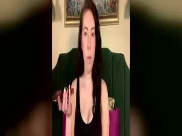 yourgirlsarlei