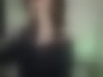 yourgirlstar28