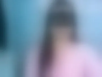 yourgoddesskim