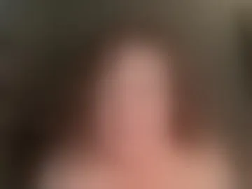 yourgodflorence