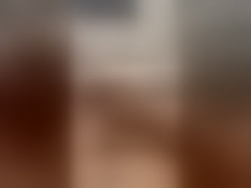 yourgoodboy558945