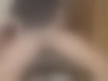 yourhandsome007