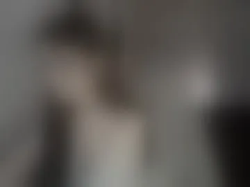 yourher0in
