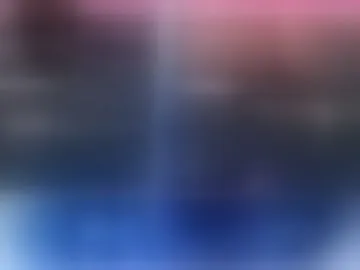 yourhighnessthis9inch