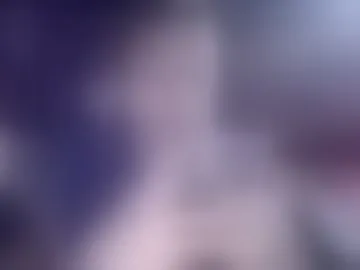 yourhornywife069