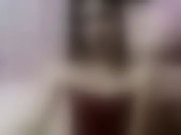 yourhot_baby