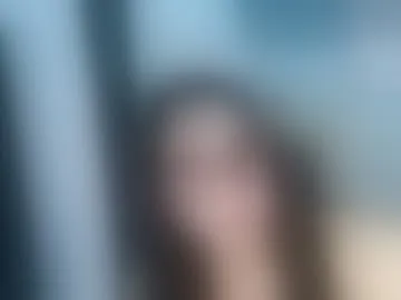 yourhot_christine