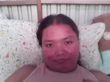 yourhot_keshaxx