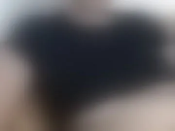yourhotboobies23