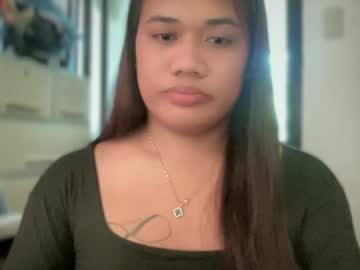 yourhotlove_jamellaxxx