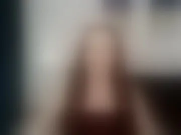 yourhotmariam