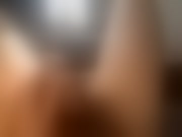 yourincognitolover