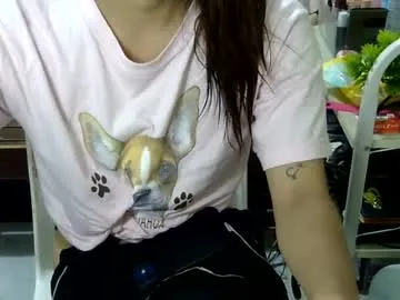 yourjennypussywet