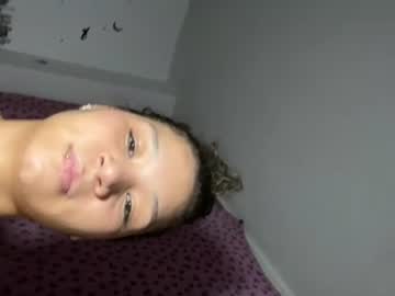 yourkatherine