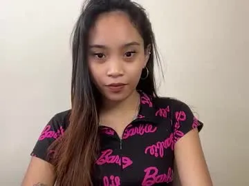 yourlaylia