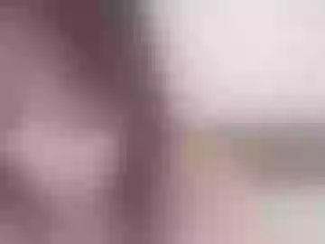 yourlee_