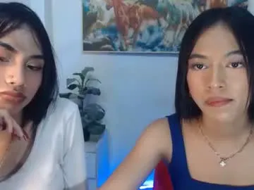 yourlegalbaby