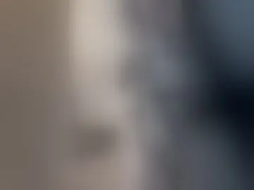 yourlildevilbaby